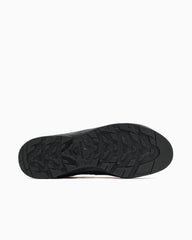 Salomon Advanced X-ALP Leather