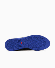 Salomon Advanced X-ALP Recon