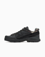 Salomon Advanced x Carhartt WIP X-ALP