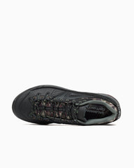 Salomon Advanced x Carhartt WIP X-ALP