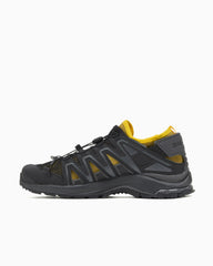 Salomon Advanced XA Pro 3D Modular 3-in-1