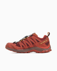 Salomon Advanced XA Pro 3D "Red Ashes"