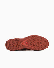 Salomon Advanced XA Pro 3D "Red Ashes"