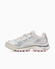 Salomon Advanced XT-4 OG