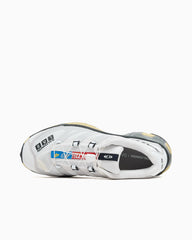 Salomon Advanced XT-4 OG