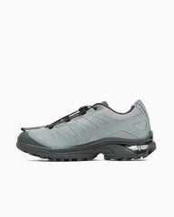 Salomon Advanced XT-4 OG Protective