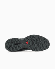 Salomon Advanced XT-4 OG Protective