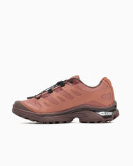 Salomon Advanced XT-4 OG Protective