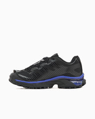 Salomon Advanced XT-4 OG Recon