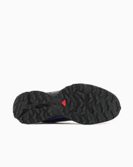 Salomon Advanced XT-4 OG Recon