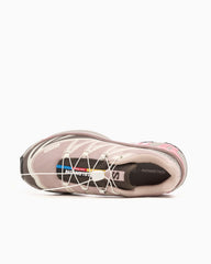 Salomon Advanced XT-6