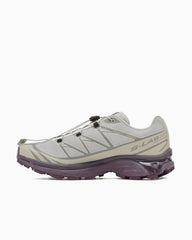 Salomon Advanced XT-6