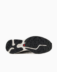 Salomon Advanced XT-6