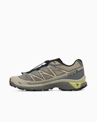 Salomon Advanced XT-6 Shadow