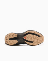 Salomon Advanced XT PU.RE ADVANCED
