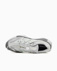 Salomon Advanced XT PU.RE