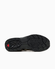 Salomon Advanced XT-Quest Gore-Tex®