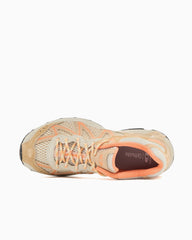 Salomon Advanced XT-Whisper Embroidery