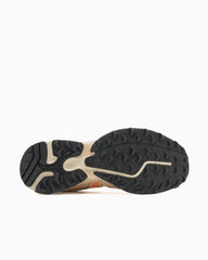 Salomon Advanced XT-Whisper Embroidery