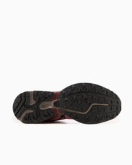 Salomon Advanced XT-Whisper