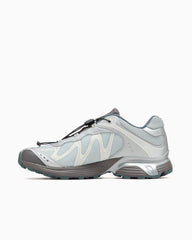Salomon Advanced XT-Whisper