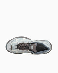 Salomon Advanced XT-Whisper