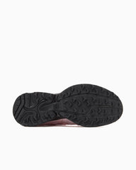 Salomon Advanced XT-Whisper "Pink Color Story"