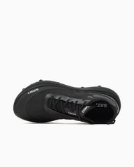 SATISFY TheROCKER Vibram