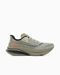 Saucony Endorphin Azura