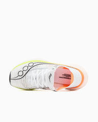Saucony Endorphin Elite 2