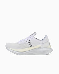 Saucony Endorphin Pro 5