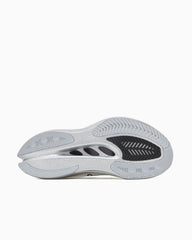 Saucony Endorphin Pro 5
