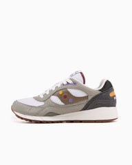 Saucony & Friends Shadow 6000