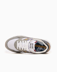 Saucony & Friends Shadow 6000