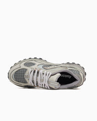 Saucony Grid Aura X