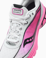 Saucony Kinvara 1