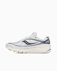 Saucony Kinvara 1