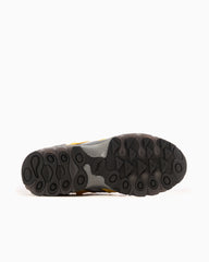 Saucony Matrix