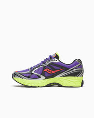 Saucony Progrid Guide 7 Hi Octane