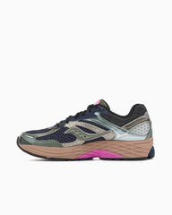 Saucony Progrid OMNI 9 Disrupt