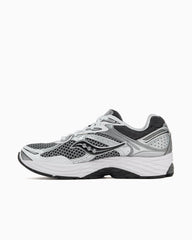 Saucony Progrid OMNI 9