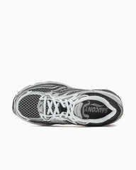 Saucony Progrid OMNI 9