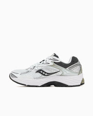 Saucony Progrid OMNI 9