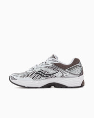 Saucony Progrid OMNI 9