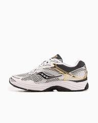 Saucony Progrid OMNI 9