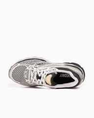 Saucony Progrid OMNI 9