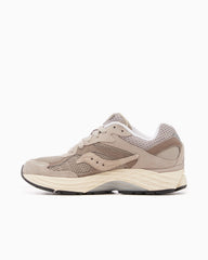 Saucony Progrid Omni 9