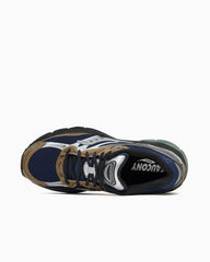 Saucony Progrid OMNI 9