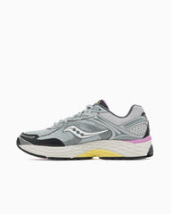 Saucony Progrid OMNI 9