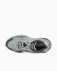 Saucony Progrid OMNI 9